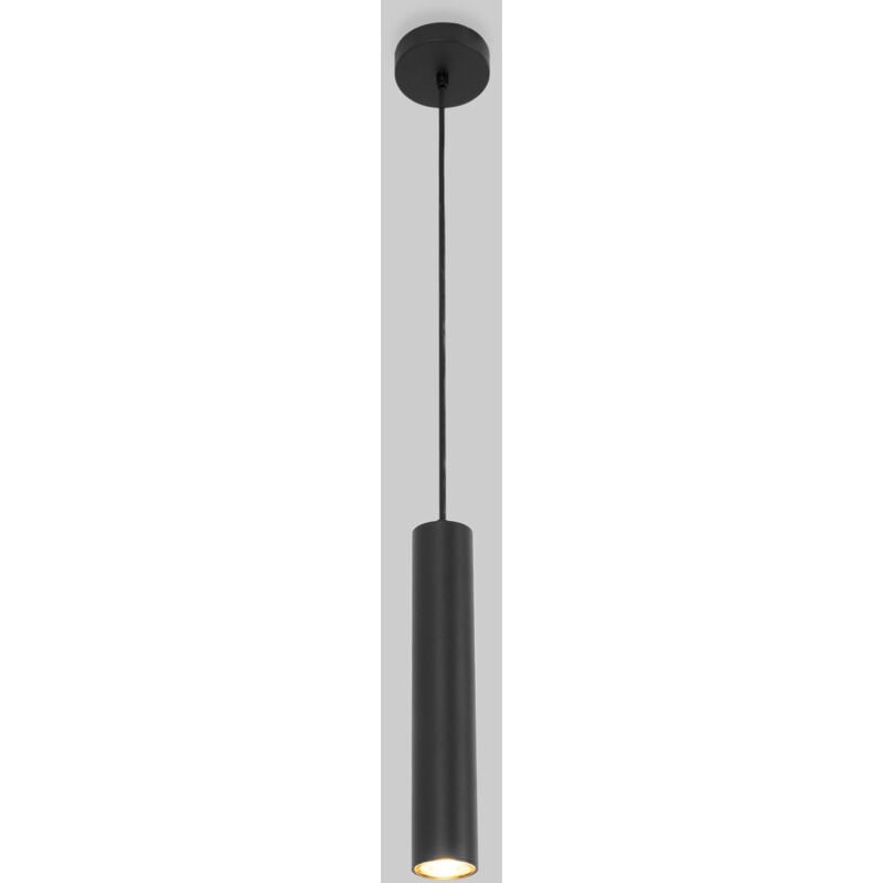 

Barcelona Led - Mando Control Merrytek MH10