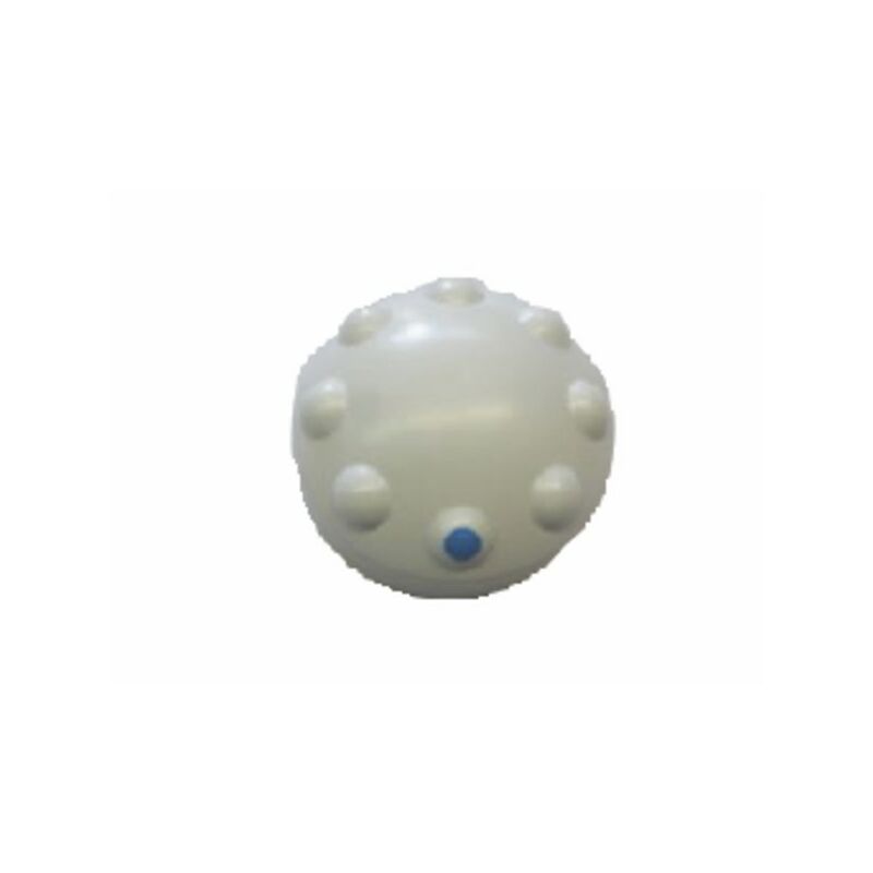 Mando D.40 - SIME : 6230920