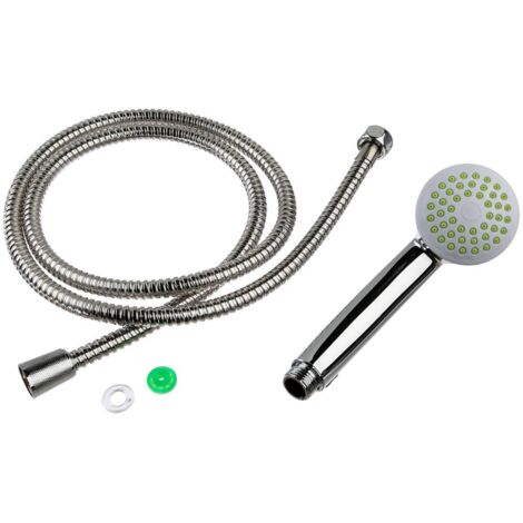 Mando de color + 150cm flexible - 5five