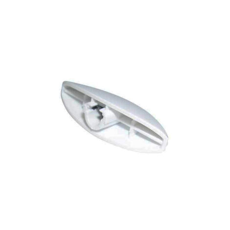 Mando de mando Horno, cocina 77X2761 DE DIETRICH Horno, cocina 77X2761 DE DIETRICH