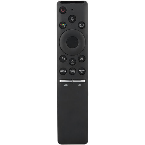 Mando de reemplazo para televisor Samsung BN59‑01312B BN59‑01312F BN59‑01312A 01312G