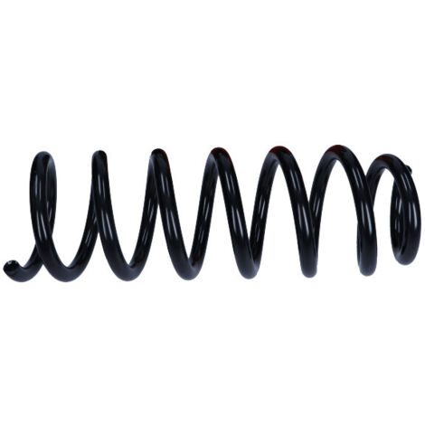MANDO DE RESORTE MAXGEAR BMW P. X5 E70 07-13