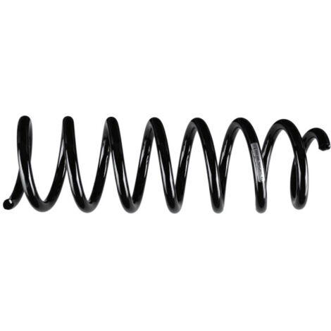 MANDO DE RESORTE SACHS BMW P. 5 (F10) 535 I XDRIVE 13-16