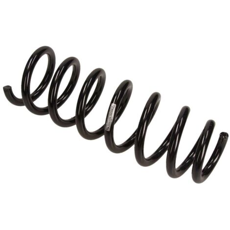 MANDO DE RESORTE SACHS BMW P. X5 E70 07-13
