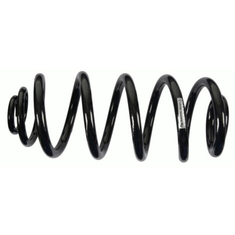 MANDO DE RESORTE SACHS BMW T. X6 (E71/E72) XDRIVE 07-14