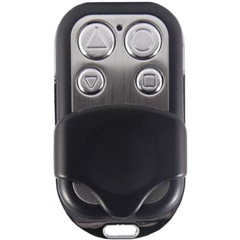 REMOCON MANDO DISTANCIA C FIJO 10C M.C