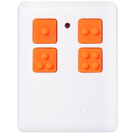 MANDO DISTANCIA C.EVO+FIJO 10C