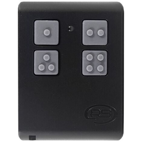 MANDO DISTANCIA C.EVO MICR USB