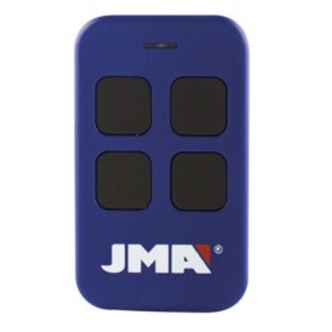 J.M.A Mando Distancia Garaje Lite Jma