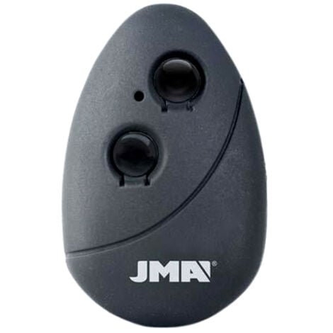 J.M.A MANDO DISTANCIA UNIVERSAL