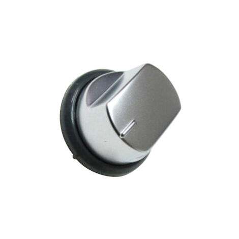 MANDO ESTILO IX para HORNO ARISTON - C00115774
