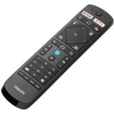 MANDO GAMA MEDIA SUITE