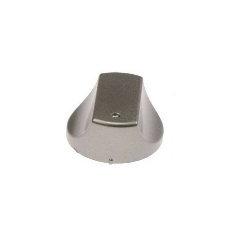 

Reporshop - Mando Horno Ariston Indesit C00298879