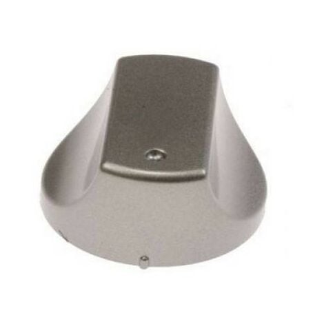 Mando Horno Ariston Indesit C00298879