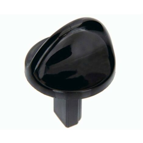 Mando Horno FAGOR Edesa NEGRO C18T000B6