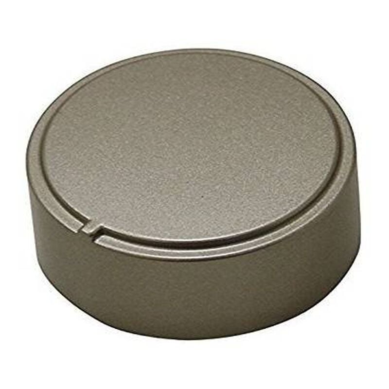 

Reporshop - Mando Horno Indesit Inox C00111686 Original