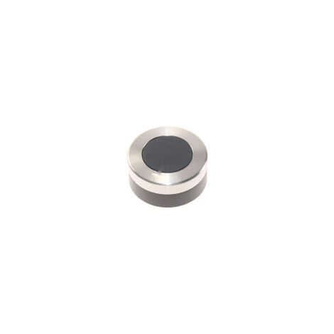 Mando horno original Horno, Cocina C00286298 ARISTON HOTPOINT