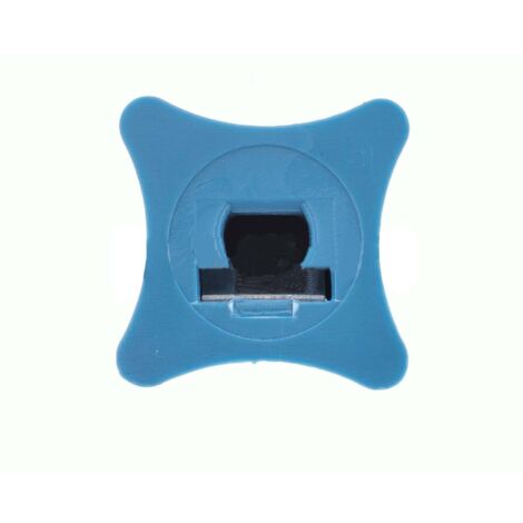Mando Llave Llenado Caldera BERETTA 20035648