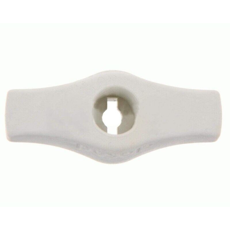 

Mando Llenado Caldera Vaillant 20010292 Original