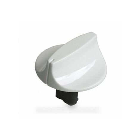 MANDO MANDO BLANCO PARA HORNO DIETRICH