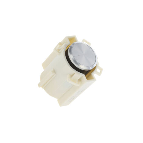 Mando original Horno, cocina 00612483 BOSCH