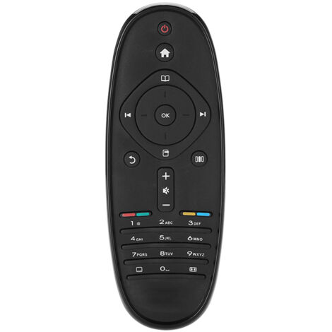Mando para TV Philips modelo RC2683203-01 RC2683204-01 de alto alcance