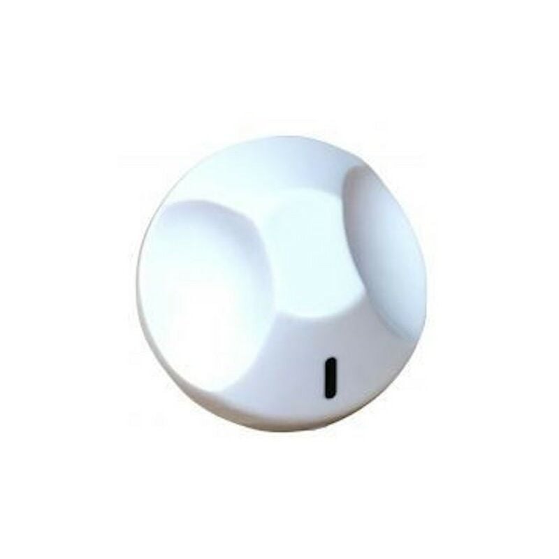 

Mando Seleccion Caldera Cointra 398C0530 Original