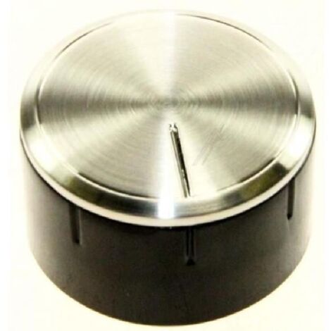 MANDO SELECTOR ENCIMERA BOSCH