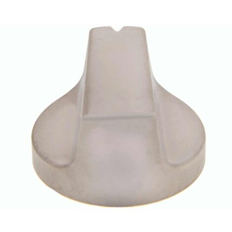 Mando Selector Horno Vitrocerámica Teka 61004111