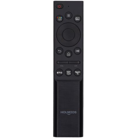 Mando universal para Samsung Smart TV