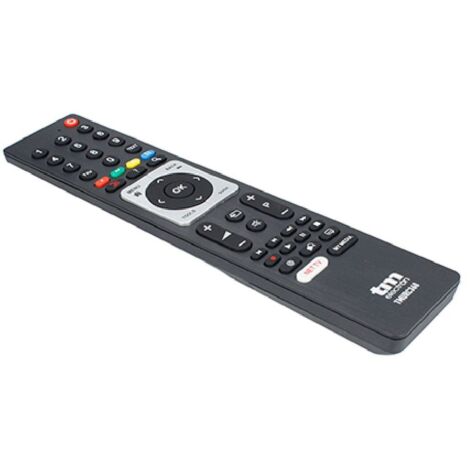Mando Universal para TV Grundig
