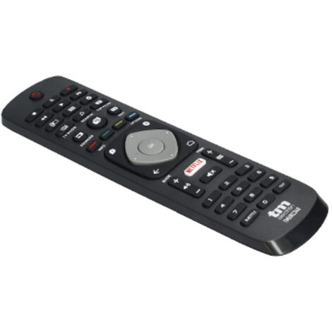 Mando Universal para TV Philips