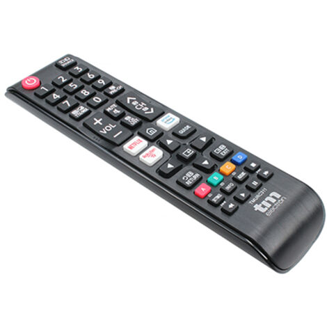 Mando Universal para TV Samsung