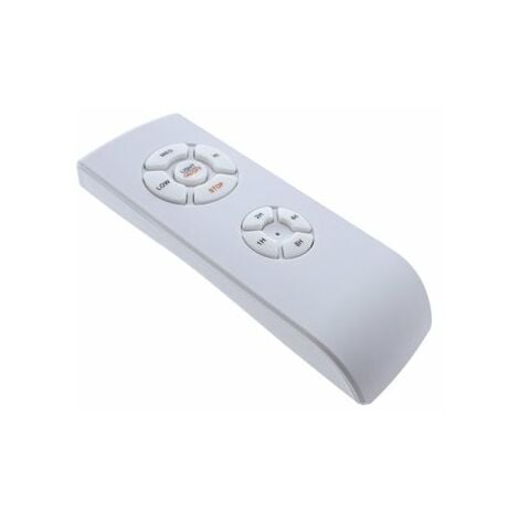 Mando Universal para Ventiladores AC