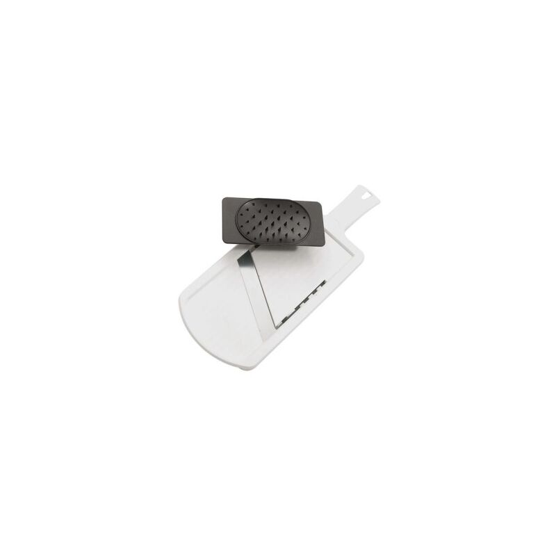 

Mandolina ajustable 45331 32x12 cm