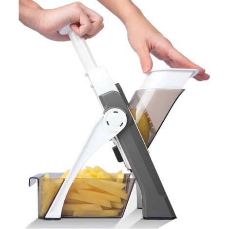 Cavolo Nero In Pentola A Pressione Elettrica - Veggie Channel - Foto 9