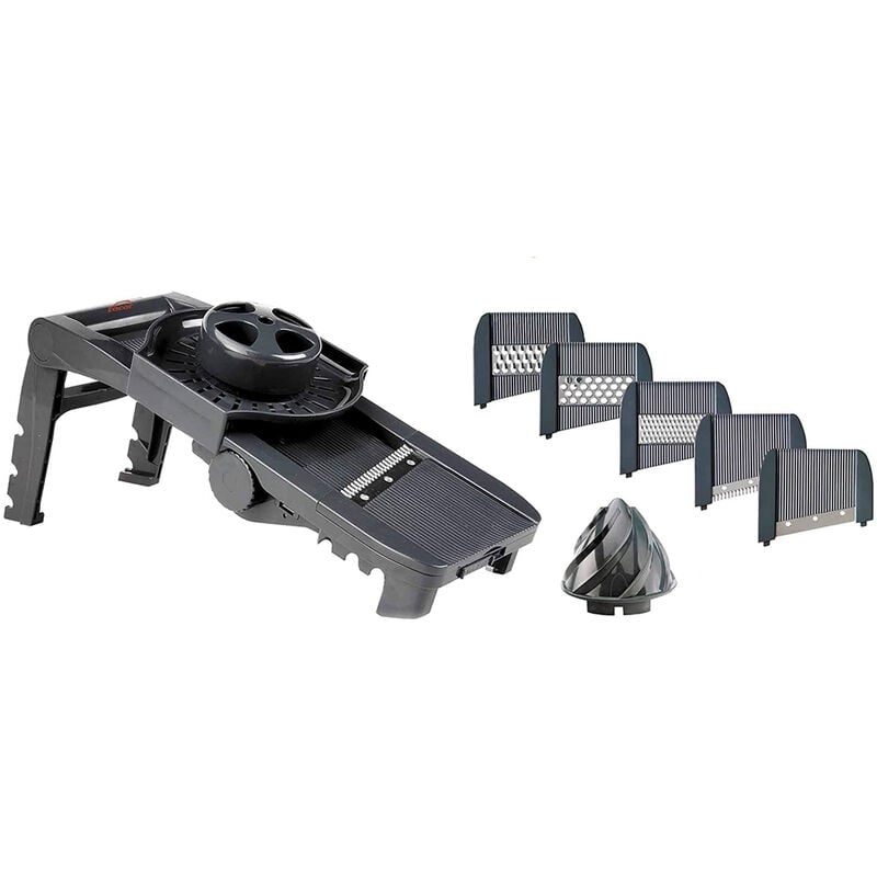 Mandoline et accessoires - Lacor