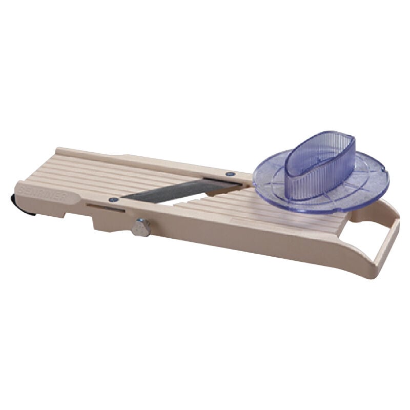 Bron Coucke - Mandoline japonaise 65mm 64jb