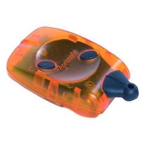 SICE Mando a Distancia Radio Emisor 433 Mhz Original APRIMATIC TM4 41905/004