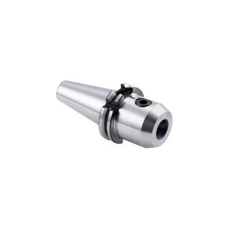 Mandrel D69871ADB D 20 SK40 E.K. Kintek