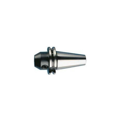 Mandrel di superficie D69871ADB D 8 SK40 WN HAIMER