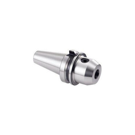 Mandrel per viti per avvitare JISB6339ADB HB D20 BT40 KINTEK