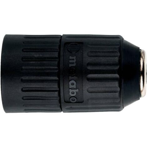 MANDRIL+ADAPTADOR UHE 63192000