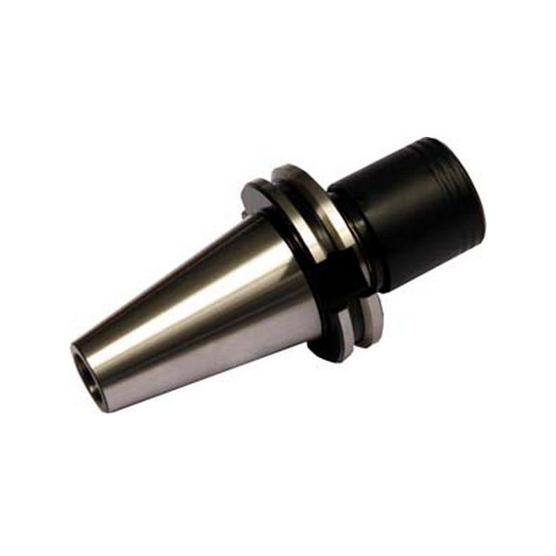 

Portabrocas, DIN JISB 6339, forma A, para Macho M14-M33, Tige MAS-BT 40 mm