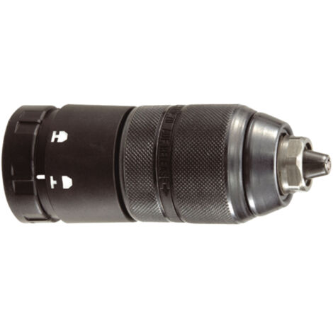Mandril autoajustable Makita 194079-2