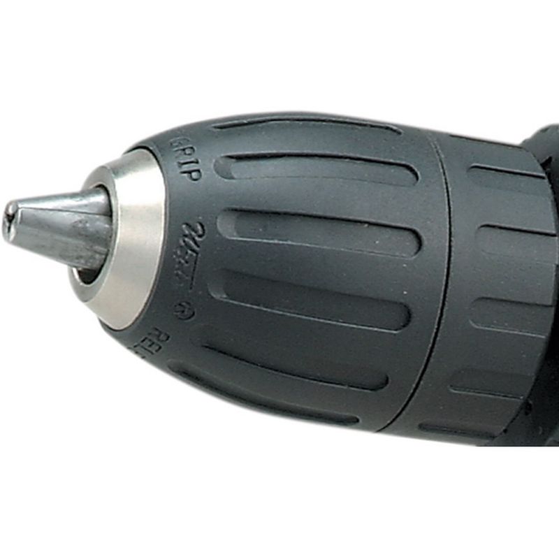 

MAKITA 763182-6 - Mandril automatico s13(1/2-20unf)