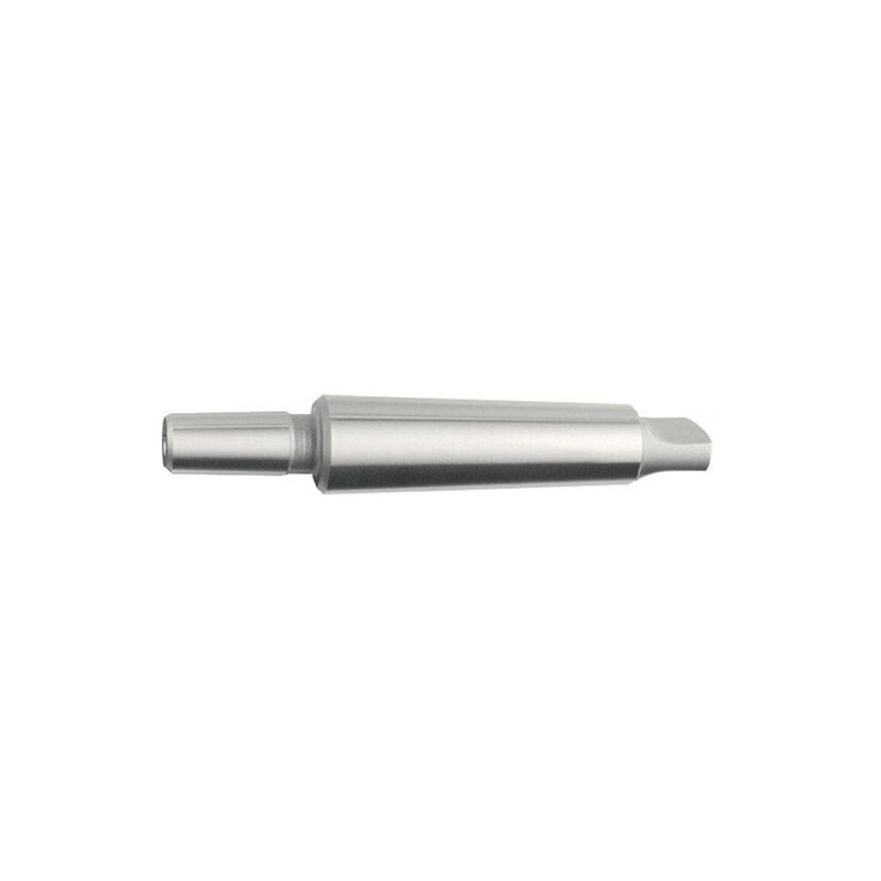 

Mandril Cnico Mk3Xb18 Endurecido Y Rectificado Longitud Tot