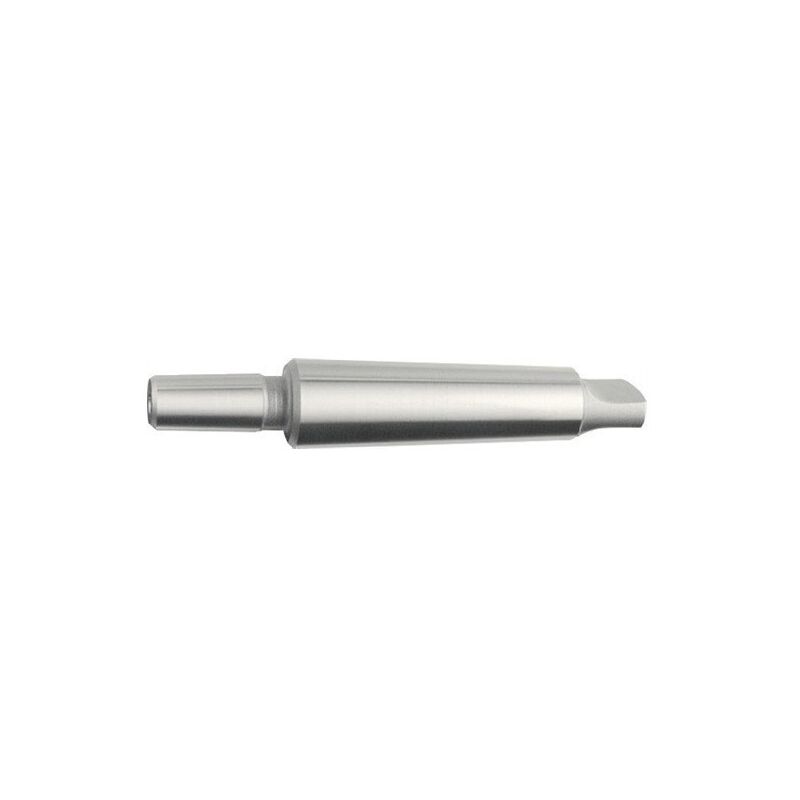 

Mandril Cnico Mk3Xb16 Endurecido Y Rectificado Longitud Tot