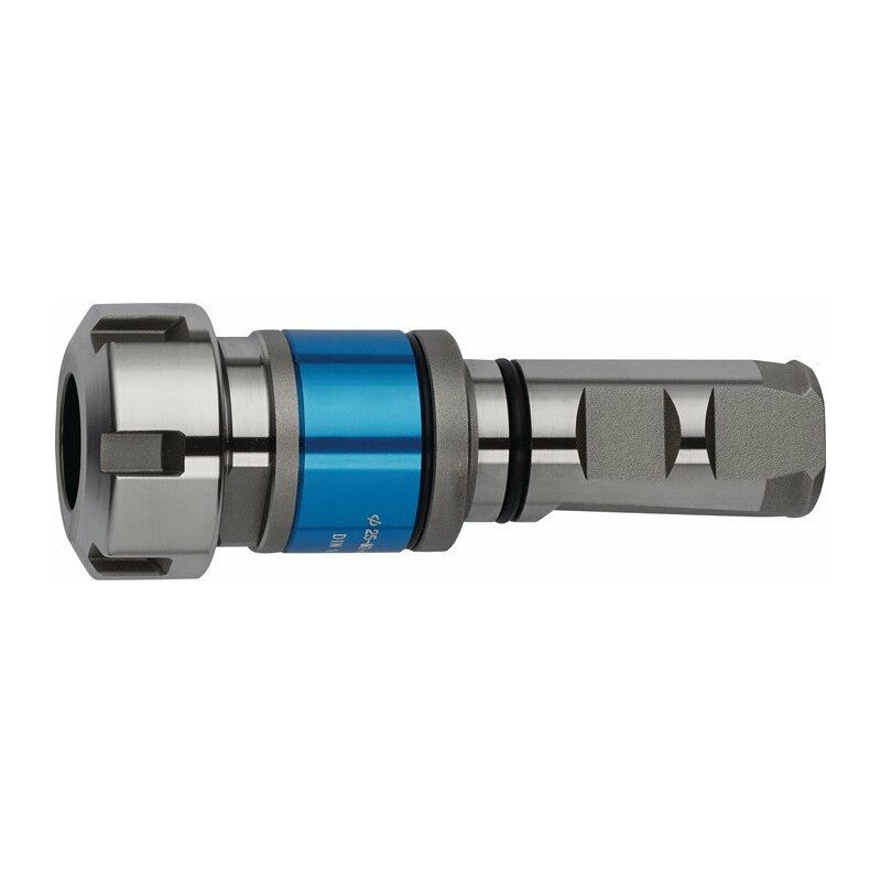 

Mandril de roscar Synchron DIN 1835 B + E M3-M20 Vástago-D.20mm O.-L.63mm