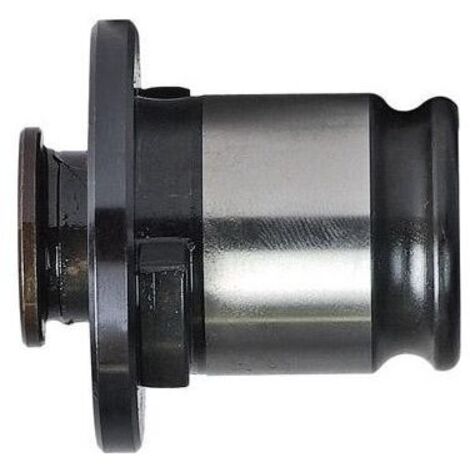 Mandril (portabroca) cambio rápido FE3 220mm FORTIS